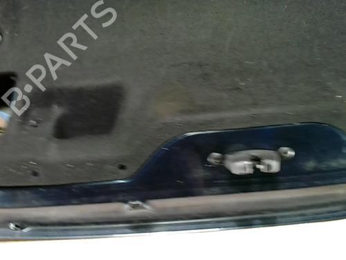 Used Tailgate CITROËN C5 III (RD_) 1.6 HDi 110 (RD9HL0, RD9HR8, RD9HRA) (112 hp) 31224324