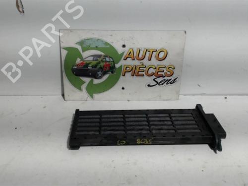 Used Heater resistor CITROËN C3 I (FC_, FN_) 1.6 16V (109 hp) 25398203