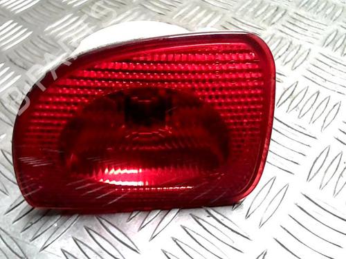 Used Rear fog light Rear fog light RENAULT KANGOO Express (FW0/1_) 1.5 dCi 70 (FW0A, KW0V) (68 hp) 36474976 36474976