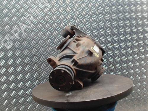 Altro Altro BMW 3 Coupe (E46) 320 Cd (150 hp) 35920755 35920755