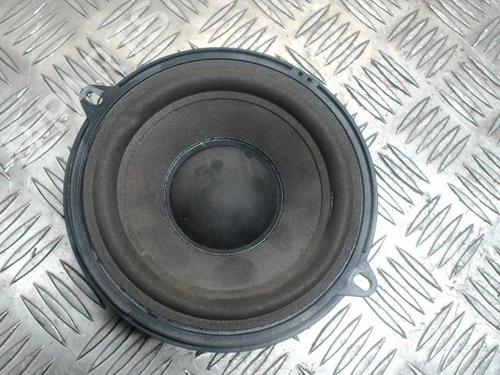 Altavoz RENAULT CLIO III Grandtour (KR0/1_) 1.5 dCi (KR0F) (86 hp) 31229764
