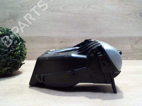 Luftventil SMART FORTWO Coupe (451) 0.8 CDi (451.301) (54 hp) 25383877