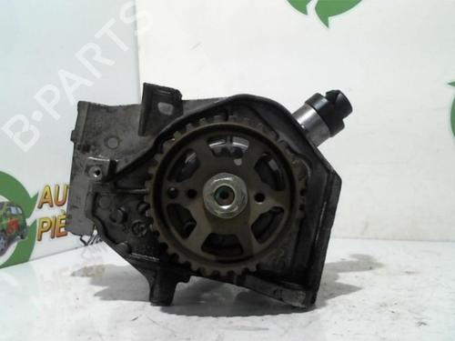 Injeksjonsspumpe PEUGEOT 206 Hatchback (2A/C) 1.4 HDi eco 70 | BP25399785M78 