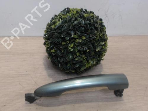 front-right-exterior-door-handle-renault-megane-ii-estate-km01_-2003-2004-2005-2006-2007-2008-2009-2010-2011-2012-25390663 main image