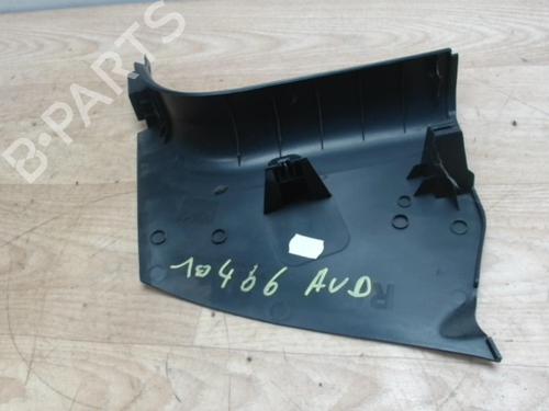 other-seat-leon-1p1-2005-2006-2007-2008-2009-2010-2011-2012-2013-29057077 main image