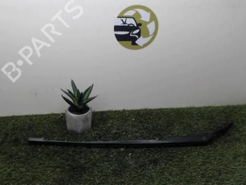 Used Front windshield wiper arm PEUGEOT 307 (3A/C) 1.6 HDi (90 hp) 25396421