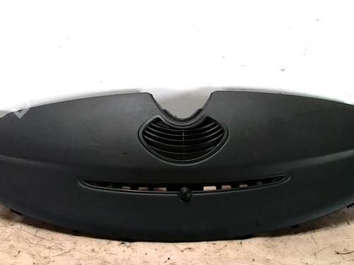 Luftventilen MINI MINI (R56) Cooper (120 hp) 25421084