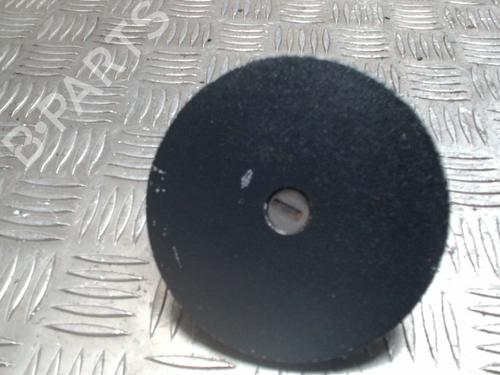 Used Fuel cap Fuel cap 37025814 37025814