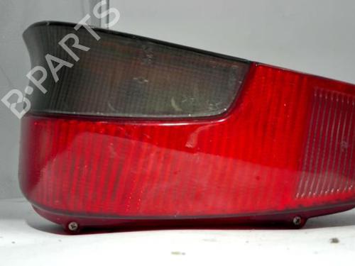 Right taillight PEUGEOT 106 I (1A, 1C) 1.0 | BP25428944C35 