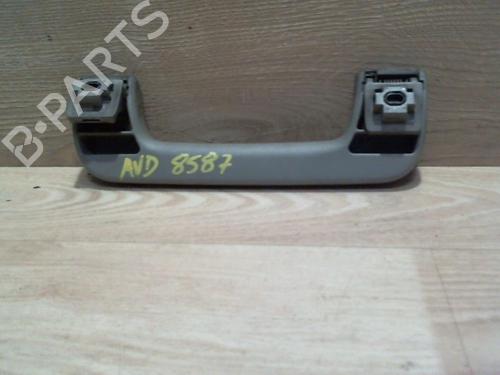 Agarrador techo AUDI A4 B6 Avant (8E5) 1.9 TDI (130 hp) 31218305