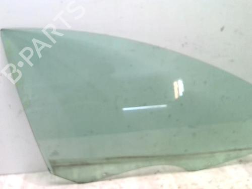 front-right-door-window-citroen-c5-i-dc_-2001-2002-2003-2004-2005-25426098 main image