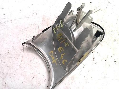 Right front indicator BMW 3 (E46) 318 i | BP30659298C33 - Image 4