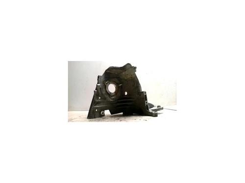 Used Engine mount ALFA ROMEO 147 (937_) 1.9 JTD 16V (937.AXG1B, 937.BXG1B) (126 hp) 25423716