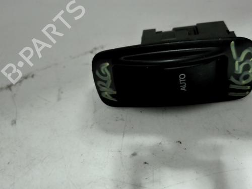 Used Switch TOYOTA COROLLA (_E12_) 1.4 D (NDE120_, NDE120R) (90 hp) 26667705