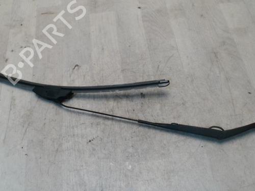 Front windshield wiper arm DACIA SANDERO 1.2 16V | BP27562184C143