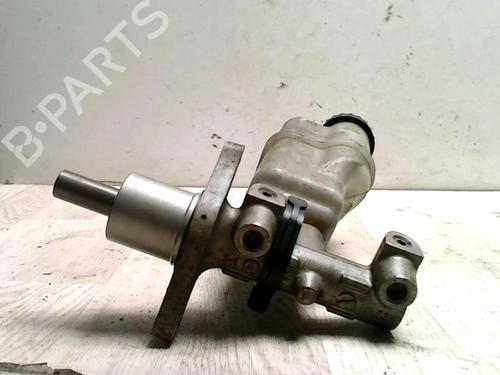 Brake master cylinder PEUGEOT 407 SW (6E_, 6D_) 1.6 HDi 110 | BP25425396M77