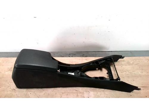 Used Armrest / Center console BMW 3 Touring (E91) 318 d (122 hp) 25417948