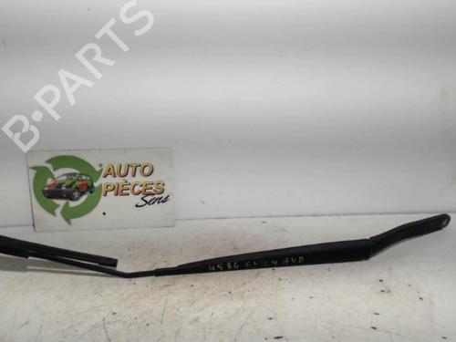 front-windshield-wiper-arm-renault-clio-iv-bh_-2012-2013-2014-2015-2016-2017-2018-2019-2020-2021-25398802 main image