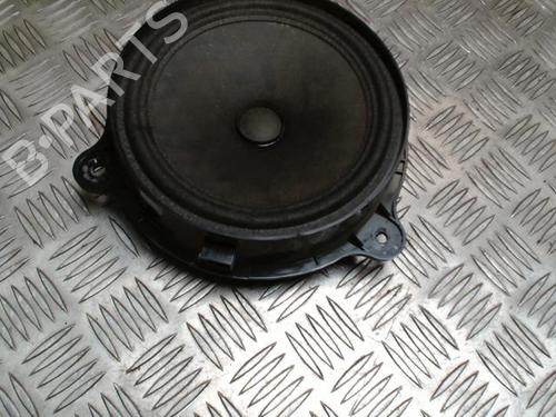 Altavoz RENAULT LAGUNA III (BT0/1) 2.0 dCi (BT01, BT08, BT09, BT0E, BT0K, BT12, BT1C, BT1D,... (150 hp) 31230844