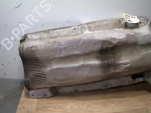 Andre BMW 1 (E87) 120 d | BP31220195O1