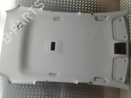 Cielo abitacolo OPEL MERIVA B MPV (S10) 1.4 (75) (120 hp) 32114995