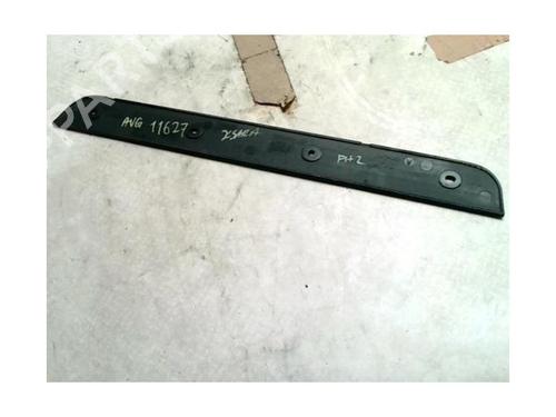 Trinbræt CITROËN XSARA (N1) 1.6 16V | BP25431234C149 