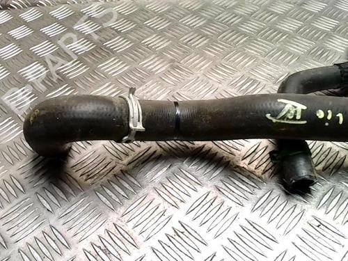 Pipe RENAULT CLIO IV (BH_) 1.5 dCi 75 | BP32660215M125 - Image 2