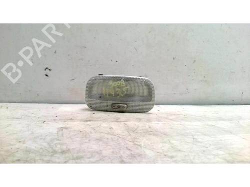 Interior roof light PEUGEOT 3008 I MPV (0U_) 2.0 HDi 150 / BlueHDi 150 | BP25423440I8 