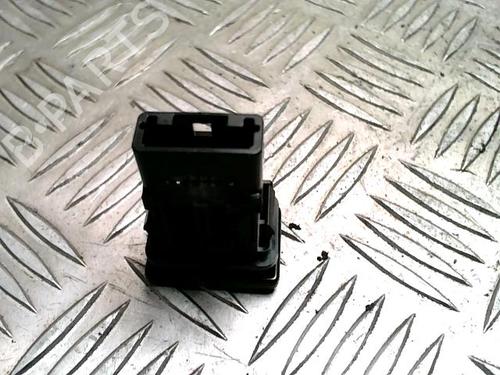 Switch CITROËN C1 II (PA_, PS_) 1.0 VTi 72 | BP32010581I30