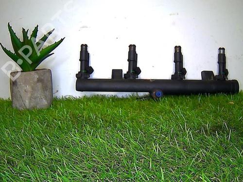 Injection rail CITROËN XSARA PICASSO (N68) 1.8 16V | BP29624402M98 