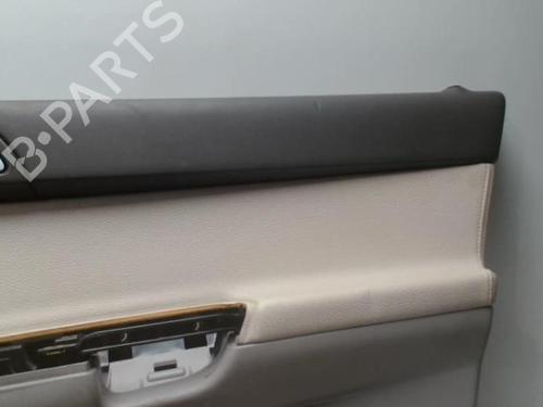 Front right panel VOLVO S40 II (544) 1.6 D | BP27888030C59 