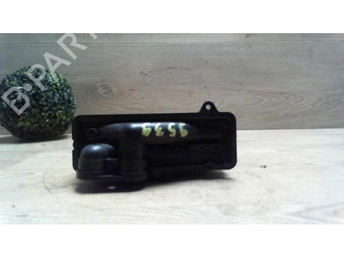 Heater matrix PEUGEOT 207 (WA_, WC_) 1.6 HDi | BP25416020M63 