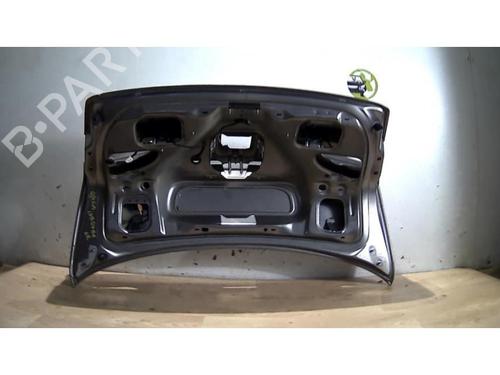 Tailgate SEAT CORDOBA (6L2) 1.9 TDI | BP25384791C6 