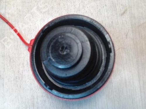 Fuel flap OPEL CORSA D (S07) 1.3 CDTI (L08, L68) | BP27628297C131 