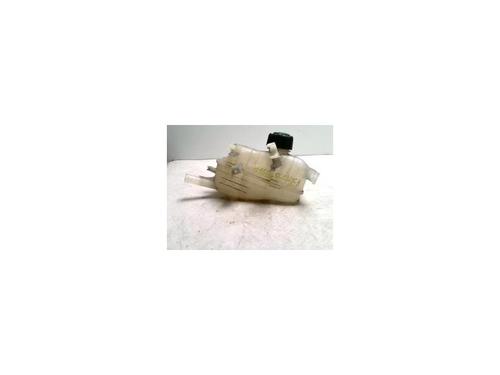 Used Expansion tank RENAULT SCÉNIC III (JZ0/1_) 1.5 dCi (106 hp) 25428223