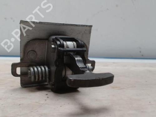 Hinge/Door check strap PEUGEOT 308 I (4A_, 4C_) 1.6 HDi | BP25418712C146 