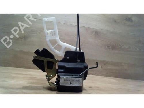 Rear left lock KIA SPORTAGE II (JE_, KM_) 2.0 CRDi | BP25411642C100