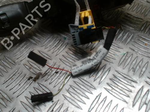 Steering column stalk CITROËN C3 I (FC_, FN_) 1.4 i | BP31235674I23 