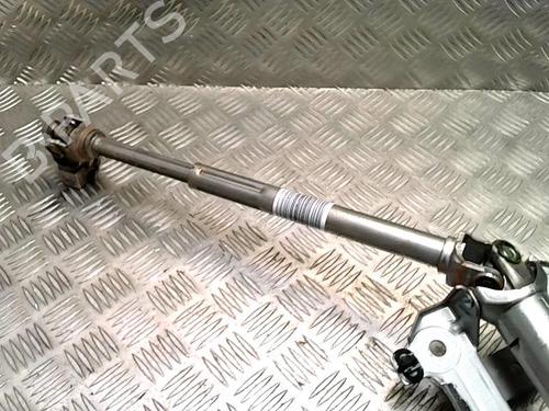 Steering column PEUGEOT PARTNER Box Body/MPV (K9) 1.6 BlueHDI 100 | BP36113286M21 - Image 4