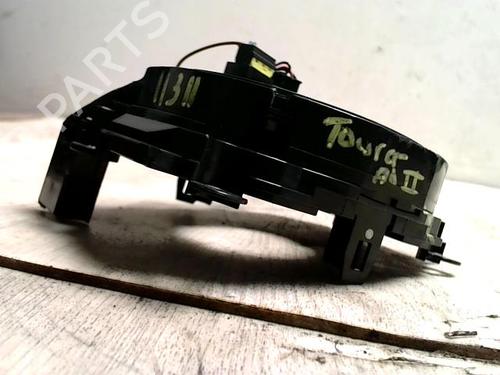 Used Steering column stalk BMW 2 Active Tourer (F45) 216 d (116 hp) 31222295