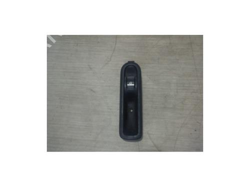 Right rear window switch RENAULT SCÉNIC II (JM0/1_) 1.9 dCi (JM0G, JM12, JM1G, JM2C) | BP25389613I28 