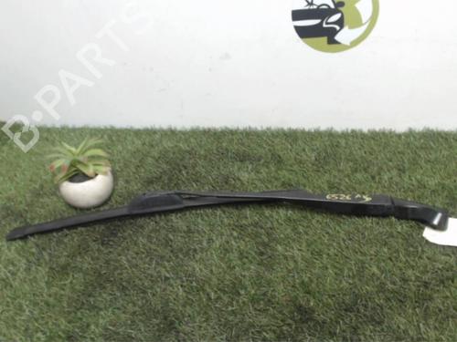 Front windshield wiper arm MINI MINI (R50, R53) Cooper | BP25394182C143