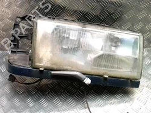 Used Right headlight VOLVO 760 (704, 764) 2.8 (156 hp) 26451677