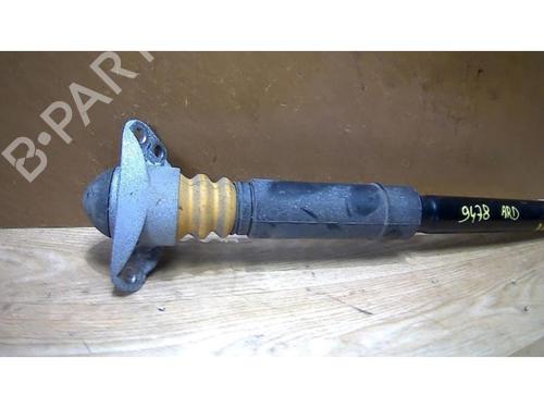 Right rear shock absorber SEAT LEON (1P1) 1.6 | BP25413871M19 