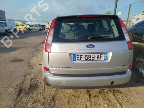 Øvrige styreenhet FORD FOCUS C-MAX (DM2) 1.6 TDCi | BP30511009M11 