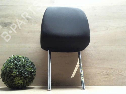 Headrest PEUGEOT 308 I (4A_, 4C_) 1.6 HDi | BP31228763I31