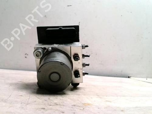 ABS pump PEUGEOT 308 SW I (4E_, 4H_) 1.6 HDi | BP25423754M43 