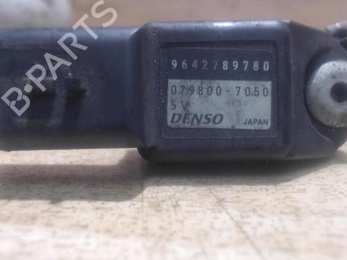 Elektronisk sensor CITROËN C5 I (DC_) 2.2 HDi (DC4HXB, DC4HXE) | BP25414261M84 
