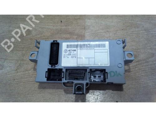 Sicherungskasten für FIAT PUNTO (188_) 1.2 60 (188.030, .050, .130, .150, .230, .250) (60 hp) 25385986