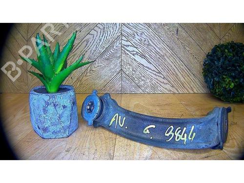 Subframe RENAULT VEL SATIS (BJ0_) 2.2 dCi (BJ0E, BJ0F) | BP25402412M9